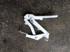 Peugeot 5008 Sağ Kaput Menteşesi 9814188880