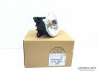 Peugeot 5008 Sis Farı 9685425280