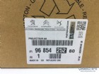 Peugeot 5008 Sis Farı 9685425280