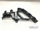 Peugeot 5008 Sol Arka Tampon Bağlantı Ayağı 9814615880