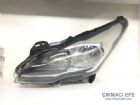 Peugeot 5008 Sol Ön Far Ledli 9805505480