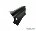 Peugeot 5008 T87e Arka Çamurluk Köşe Bakaliti Sol 96726465XK