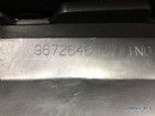 Peugeot 5008 T87e Arka Çamurluk Köşe Bakaliti Sol 96726465XK