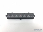 Peugeot 5008 T87e Dörtlü Düğme Paneli 96638426XT