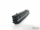 Peugeot 5008 T87e Dörtlü Düğme Paneli 96638426XT