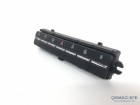 Peugeot 5008 T87e Dörtlü Düğme Paneli 96638426XT