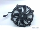 Peugeot 5008 T87e Fan Motoru 9661571480