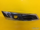 Peugeot 5008 T87e Far Alt Çerçevesi Sağ 745310 7453.10
