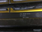 Peugeot 5008 T87e Ön Panjur 9805496880