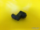 Peugeot 5008 T87e Park Sensörü Arka 9665661977
