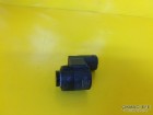 Peugeot 5008 T87e Park Sensörü Arka 9665661977