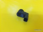 Peugeot 5008 T87e Park Sensörü Arka 9665661977