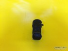 Peugeot 5008 T87e Park Sensörü Arka 9665661977