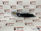 Peugeot 5008 T87e Sağ Far Alt Çıtası Orjinal 745310