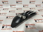 Peugeot 5008 T87e Sağ Sis Far Çerçevesi Orjinal 745306