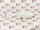 Peugeot 5008 T87e Silecek Su Bidonu 9685005780 6431N3