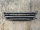 Peugeot 5008 Tampon ızgarası
