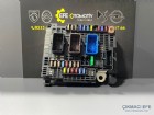 Peugeot 508 1.6 Hdi Motor Içi Sigorta Kutusu Ab4  9810719280
