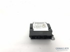 Peugeot 508 Airbag Beyni 9823741580