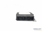 Peugeot 508 Airbag Beyni 9823741580