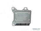 Peugeot 508 Airbag Beyni 9823741580