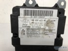 Peugeot 508 Airbag Beyni 9823741580