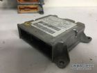 Peugeot 508 Airbag Beyni 9677910680