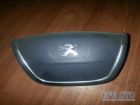 Peugeot 508 Airbag