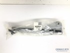 Peugeot 508 Arka Kapı Cam Kızağı Sağ 9300CK