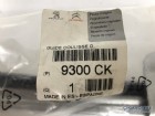 Peugeot 508 Arka Kapı Cam Kızağı Sağ 9300CK