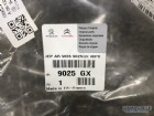 Peugeot 508 Arka Kapı Fitili 9025GX