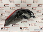 Peugeot 508 Arka Stop Lambası Sağ Makyajlı 9807242680