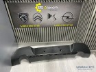 Peugeot 508 Arka Tampon Alt Difizörü  7410PF
