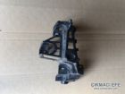 Peugeot 508 Arka Tampon Ayağı 9686704580