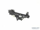 Peugeot 508 Arka Tampon Ayağı Iç Sol 9686701480 742159