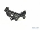 Peugeot 508 Arka Tampon Ayağı Iç Sol 9686701480 742159