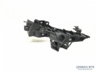 Peugeot 508 Arka Tampon Ayağı Iç Sol 9686701480 742159