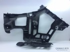 Peugeot 508 Arka Tampon Bağlantı Braketi Sağ 7422W2  7422.W2