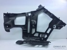 Peugeot 508 Arka Tampon Bağlantı Braketi Sağ 7422W2  7422.W2