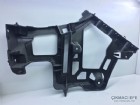 Peugeot 508 Arka Tampon Bağlantı Braketi Sağ 7422W2  7422.W2