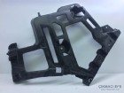 Peugeot 508 Arka Tampon Bağlantı Braketi Sağ 7422W2  7422.W2