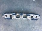 Peugeot 508 Arka Tampon Darbe Emicisi 9675548180