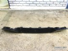 Peugeot 508 Arka Tampon Difizörü 7410PF  7410.PF