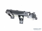 Peugeot 508 Arka Tampon Iç Ayağı Sağ Makyajlı 9807800780