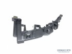 Peugeot 508 Arka Tampon Iç Ayağı Sağ Makyajlı 9807800780