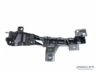 Peugeot 508 Arka Tampon Iç Ayağı Sağ Makyajlı 9807800780