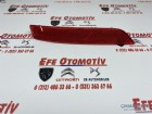 Peugeot 508 Arka Tampon Kedi Gözü Sağ 745381