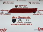 Peugeot 508 Arka Tampon Kedi Gözü Sol 745382