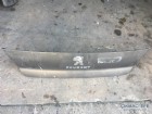 Peugeot 508 Bagaj Kapak Kaplaması 1613485280 9670813480