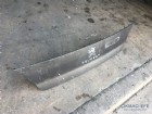 Peugeot 508 Bagaj Kapak Kaplaması 1613485280 9670813480